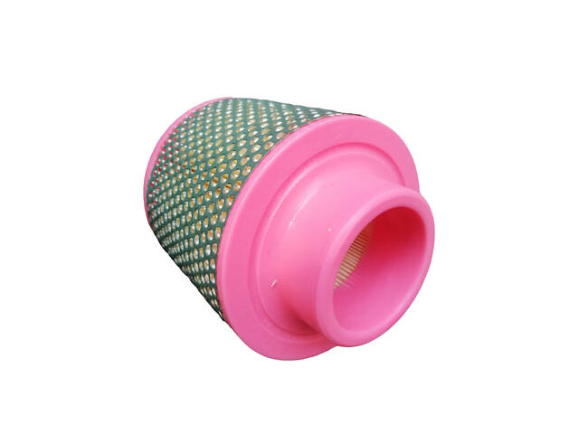 Фільтр повітряний SA6663 SOTRAS Італія - Фото 3