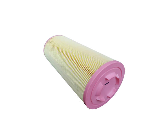 Фільтр повітряний SA6670 SOTRAS Італія - Фото 2