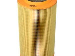 Фильтр забора воздуха Audi Q7 2006-2015 MAHLE ORIGINAL LX2059