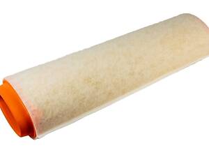 Фильтр забора воздуха BMW 3 series 1998-2013 MAHLE ORIGINAL LX818