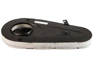 Фильтр забора воздуха BMW 5 series 2008-2017 MAHLE ORIGINAL LX3598