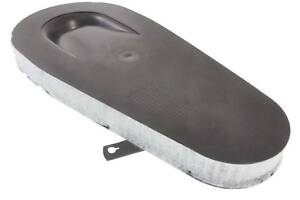 Фильтр забора воздуха BMW 5 series 2008-2024 BLUE PRINT ADB112215