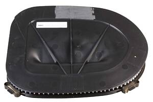 Фильтр забора воздуха BMW X3 2010-2024 MAHLE ORIGINAL LX3541 BMW X5