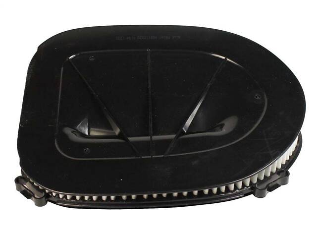 Фильтр забора воздуха BMW X3 2010-2024 BLUE PRINT ADB112220 BMW X5 - Фото 1