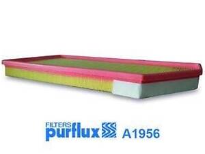 Фильтр забора воздуха Mercedes AMG GT 2018-2024 PURFLUX A1956