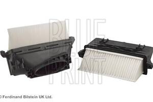 Фильтр забора воздуха Mercedes C-Class 2007-2014 BLUE PRINT ADU172246