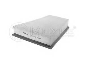 Фільтр забору повітря MEYLE 1003210009 на SEAT IBIZA V (6J5, 6P5)