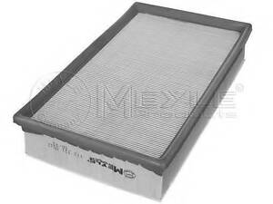 Фільтр забору повітря MEYLE 1123210012 на VW KOMBI / CARAVELLE V автобус (7HB, 7HJ, 7EB, 7EJ, 7EF)