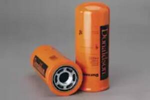 Фильтр DONALDSON