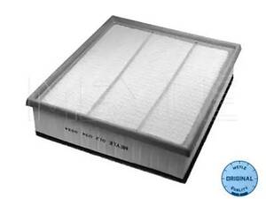 Фильтр на LT, Sprinter, V-Class, Vito