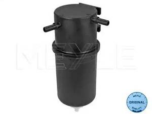 Фильтр на Amarok