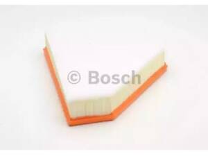 Фільтр на Seria 1, Seria 3, X1