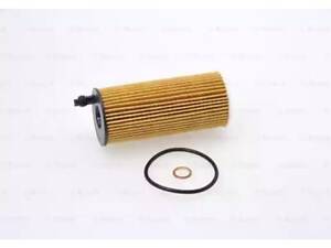 Фільтр на Auris, Avensis, Clubman, Clubvan, Countryman, Mini, Paceman, Rav 4, Roadster, Seria 1, Seria 2, Seria 3, Se...