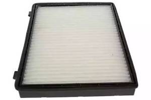 Фильтр на Antara, Captiva