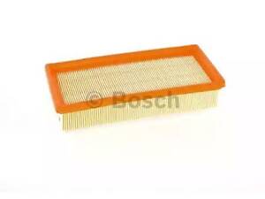 Фільтр на 108, Aygo, C1