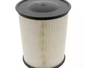 Фильтр на 3, 5, C-MAX, C30, C70, Focus, Kuga, S40, Transit Connect, V40, V50