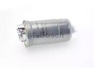 Фильтр на A4, Altea, Beetle, Caddy, Eos , Golf, Jetta, LT, Leon, New Beetle, Octavia, Passat B5, Passat B6, Punto, Sc...