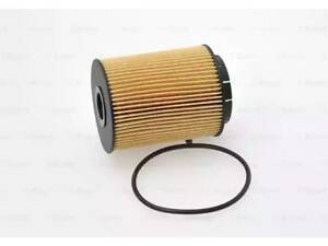 Фільтр на A8, Cayenne, Galaxy, Golf, Multivan, Passat B5, Phaeton, Q7, Sharan, Touareg, Transporter T4, Transporter T...