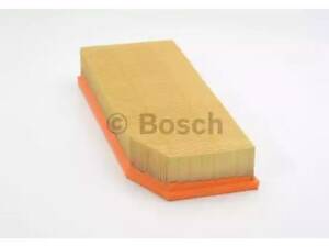 Фільтр на C-Class, CLK-Class, E-Class, M-Class, S-Class