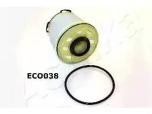 Фильтр на Ranger