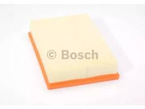 Фільтр на S60, S80, V70, XC70