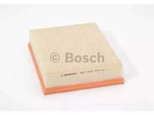 Фільтр на Transporter T4