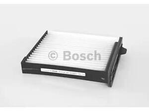 Фільтр на Tiida