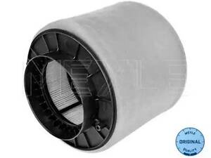 Фильтр на A4, A5, Q5