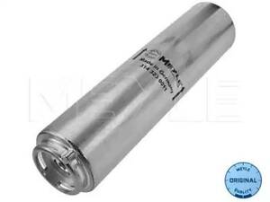 Фильтр на Clubman, Clubvan, Countryman, Mini, Roadster, Seria 1, Seria 3, Seria 5, Seria 6, Seria 7, X3, X5, X6