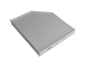 Фильтр на A4, A5, Q5