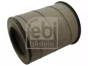 Фильтр FEBI BILSTEIN