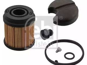 Фильтр FEBI BILSTEIN