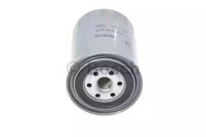 Фильтр на Almera, Maverick, NP300, Navara, Pathfinder, Patrol, Pick Up, Primera, Serena, Sunny, Terrano, Trade, Vanet...