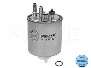 Фильтр на Kangoo, Laguna, Latitude, Twingo, Voyager / Grand Voyager