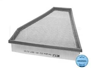 Фильтр на Seria 3