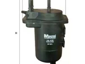 Фильтр на Clio, Cube, Juke, Kangoo, Kubistar, Micra, NV200, Note, Thalia, Tiida