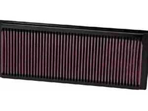 Фільтр на A3, A4, Alhambra, Caddy, Eos, Golf, Jetta, Octavia, Passat B6, Passat B7, Passat CC, Scirocco, Sharan, Sup...