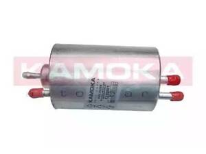 Фильтр на C-Class, CLC-Class, CLK-Class, Crossfire, E-Class, S-Class, SL-Class, SLK-Class