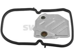 Фильтр на C-Class, E-Class, S-Class, Sprinter