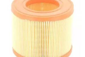 Фильтр CHAMPION