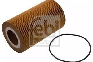 Фильтр FEBI BILSTEIN