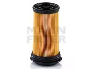 Фильтр на NT400