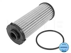 Фильтр на A3, Golf, Multivan, Passat B8, Q3, R8, TT, Tiguan, Transporter T5, Transporter T6