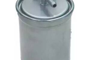 Фильтр на A1, Cordoba, Fabia, Fox, Ibiza, Polo, Rapid, Roomster, Toledo