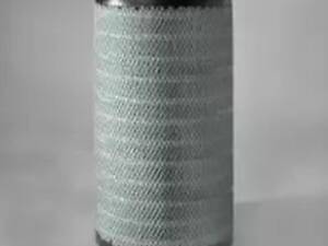 Фільтр DONALDSON