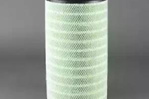 Фільтр DONALDSON