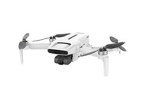 FIMI Х8 MINI V2 Drone (2*Intelligent Flight BatteryPlus+1*bag) Квадрокоптер