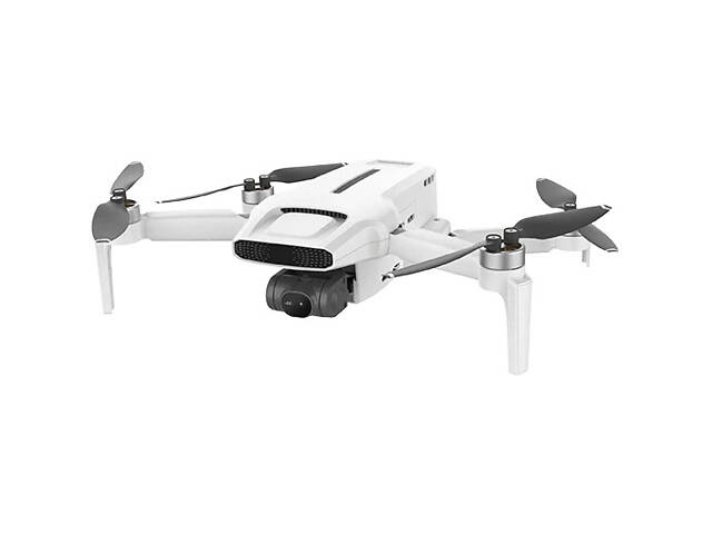 FIMI Х8 MINI V2 Drone (2*Intelligent Flight BatteryPlus+1*bag) Квадрокоптер - Фото 1