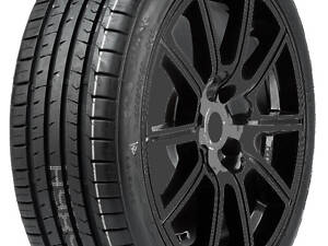 Firemax FM601 (195/55R15 85V) літня