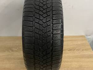Firestone 195/50 r15 7mm